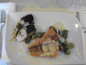 herne-zander_mit_kraeutergnocchi_2.jpg herne-zander_mit_kraeutergnocchi_2.jpg
