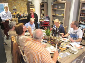 herne-herne_2014-1_10.jpg herne-herne_2014-1_10.jpg