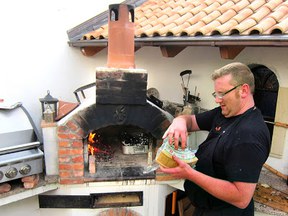 herne-herne_2014-11.jpg herne-herne_2014-11.jpg