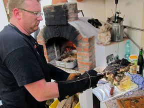 herne-herne_2014-4.jpg herne-herne_2014-4.jpg