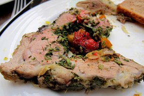 herne-herne_2014-7.jpg herne-herne_2014-7.jpg