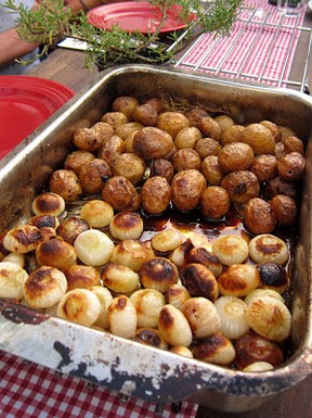 herne-herne_2014-8.jpg herne-herne_2014-8.jpg