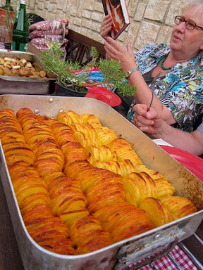 herne-herne_2014-9.jpg herne-herne_2014-9.jpg