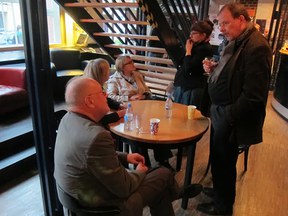 herne-herne_2014-leute_2.jpg herne-herne_2014-leute_2.jpg
