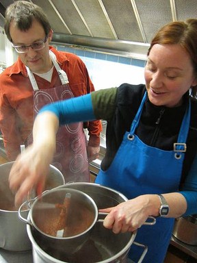 herne-herne_2014-130115_01.jpg herne-herne_2014-130115_01.jpg