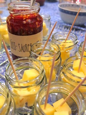 herne-herne_2014-130115_x13.jpg herne-herne_2014-130115_x13.jpg