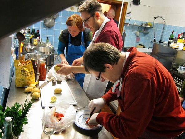 herne-herne_2014-130115_x14.jpg herne-herne_2014-130115_x14.jpg