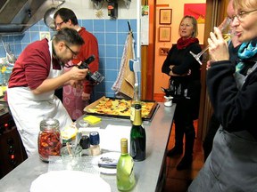herne-herne_2014-130115_x20.jpg herne-herne_2014-130115_x20.jpg