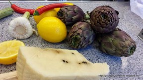 herne-herne_2014-allerlei.jpg herne-herne_2014-allerlei.jpg