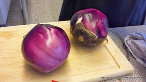 herne-herne_2014-auberginen.jpg herne-herne_2014-auberginen.jpg