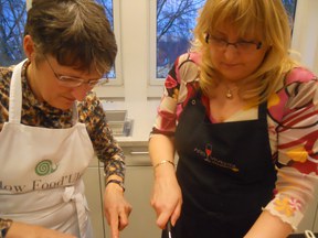 herne-herne_2014-dscn7536.jpg herne-herne_2014-dscn7536.jpg