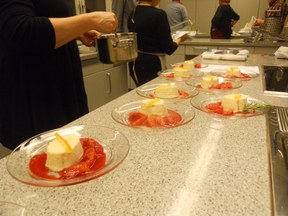 herne-herne_2014-dscn7550.jpg herne-herne_2014-dscn7550.jpg
