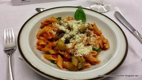 herne-herne_2014-psta.jpg herne-herne_2014-psta.jpg