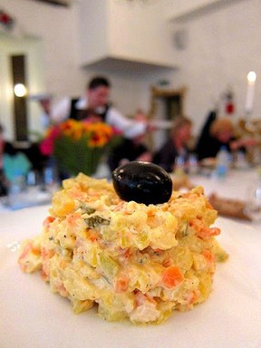 herne-herne_2014-140423_4.jpg herne-herne_2014-140423_4.jpg