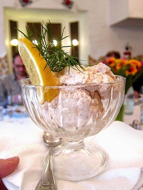 herne-herne_2014-140423_5.jpg herne-herne_2014-140423_5.jpg