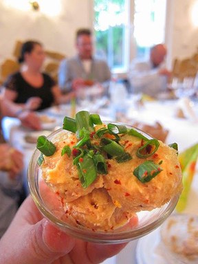 herne-herne_2014-140423_6.jpg herne-herne_2014-140423_6.jpg