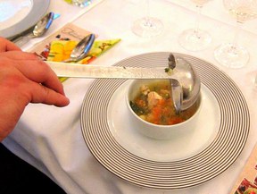 herne-herne_2014-140423_8.jpg herne-herne_2014-140423_8.jpg