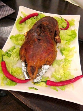 herne-herne_2014-140423_x10.jpg herne-herne_2014-140423_x10.jpg
