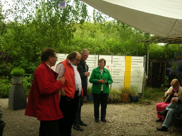 herne-herne_2014-dscn1109.jpg herne-herne_2014-dscn1109.jpg