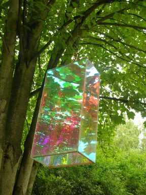 herne-herne_2014-dscn1159.jpg herne-herne_2014-dscn1159.jpg