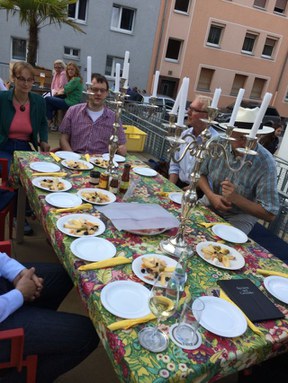 herne-herne_2014-m06.jpg herne-herne_2014-m06.jpg