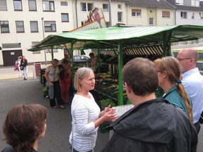 herne-herne_2014-peter01.jpg herne-herne_2014-peter01.jpg