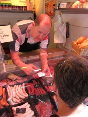 herne-herne_2014-peter04.jpg herne-herne_2014-peter04.jpg