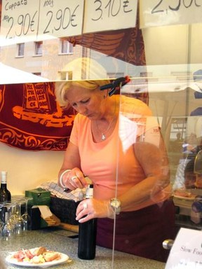 herne-herne_2014-peter06.jpg herne-herne_2014-peter06.jpg