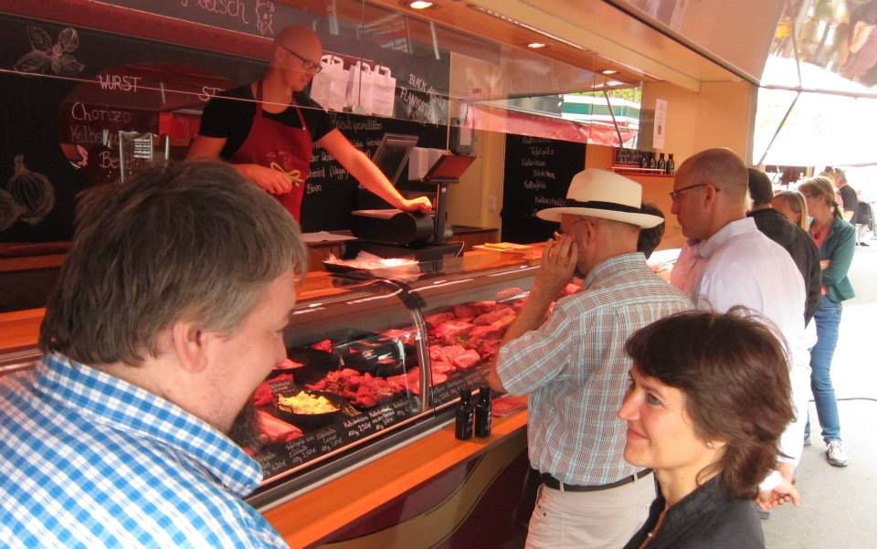 20140725_Moltkemarkt — Slow Food Deutschland
