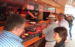 herne-herne_2014-peter11.jpg herne-herne_2014-peter11.jpg