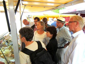 herne-herne_2014-peter12.jpg herne-herne_2014-peter12.jpg