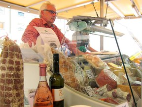 herne-herne_2014-peter13.jpg herne-herne_2014-peter13.jpg