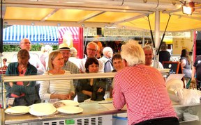 herne-herne_2014-peter14.jpg herne-herne_2014-peter14.jpg