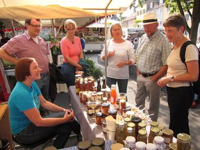 herne-herne_2014-peter15.jpg herne-herne_2014-peter15.jpg
