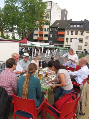 herne-herne_2014-peter23.jpg herne-herne_2014-peter23.jpg