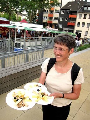 herne-herne_2014-peter25.jpg herne-herne_2014-peter25.jpg