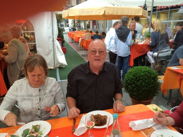 herne-herne_2014-img_0859.jpg herne-herne_2014-img_0859.jpg