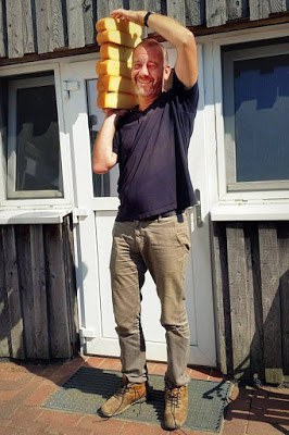 herne-klein_tobias.jpg herne-klein_tobias.jpg