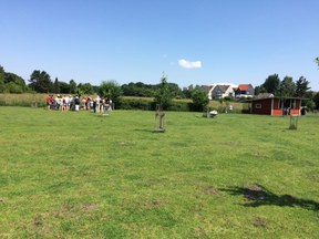 herne-img_8804.jpg herne-img_8804.jpg