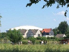herne-img_8807.jpg herne-img_8807.jpg