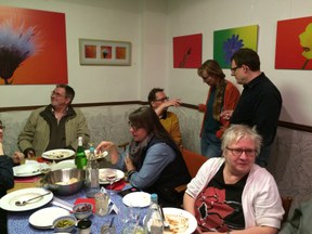 herne-img_8179.jpg herne-img_8179.jpg