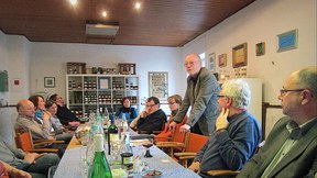 herne-vorbrugg.jpg herne-vorbrugg.jpg