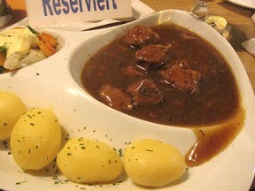 herne-1_klein_img_7453-001.jpg herne-1_klein_img_7453-001.jpg