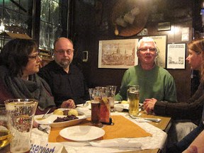 herne-klein_img_7451-001.jpg herne-klein_img_7451-001.jpg