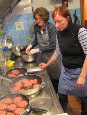 herne-braten_hoch.jpg herne-braten_hoch.jpg