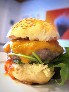 herne-burger_fleisch.jpg herne-burger_fleisch.jpg