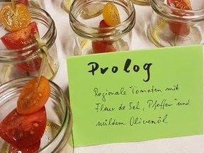 herne-klein_prolog_2017-10-009.jpg herne-klein_prolog_2017-10-009.jpg