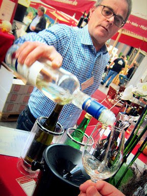 herne-klein_img_9470-001.jpg herne-klein_img_9470-001.jpg