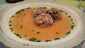 herne-klein_20170421_195720-001.jpg herne-klein_20170421_195720-001.jpg