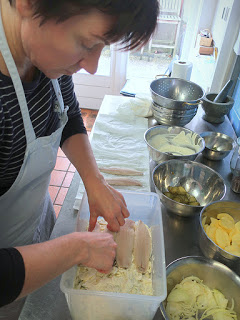herne-klein_img_2376-001.jpg herne-klein_img_2376-001.jpg